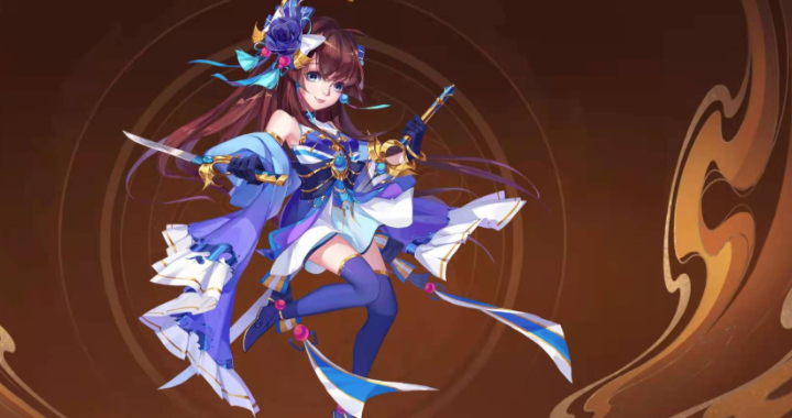 养成自由度高的游戏有哪些-高自由度的养成系列游戏推荐