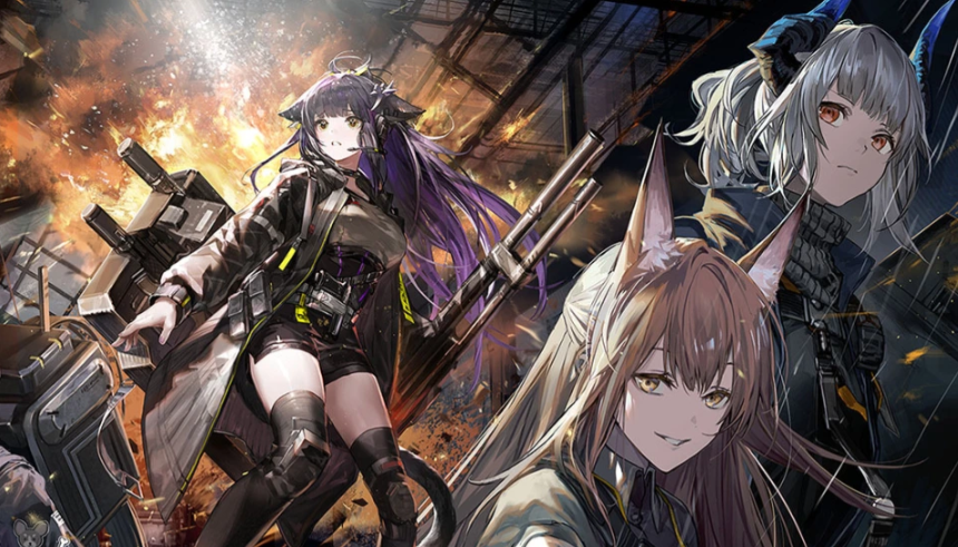 低成本的0.1折充值手游合集