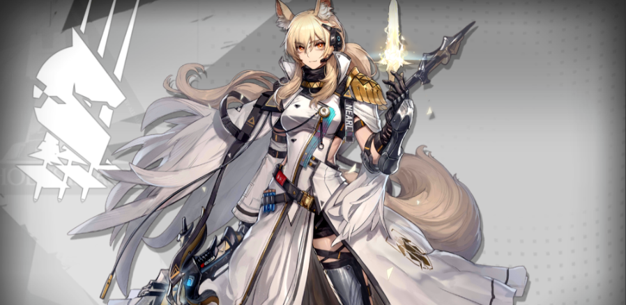 首充一分钱的游戏合集