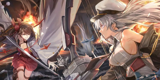 奇幻汉化组安卓移植游戏合集