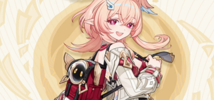 原神莉奈娅抽几命命座-原神莉奈娅命座抽取建议