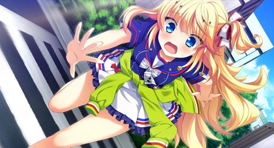 绅士手游下载平台