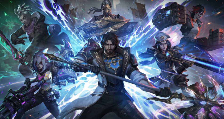 海量0.1折免费畅玩的游戏盒子大全