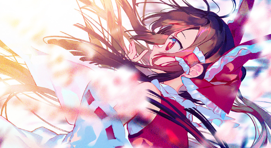 18+成人美少女养成游戏有哪些-18+成人美少女养成类游戏推荐