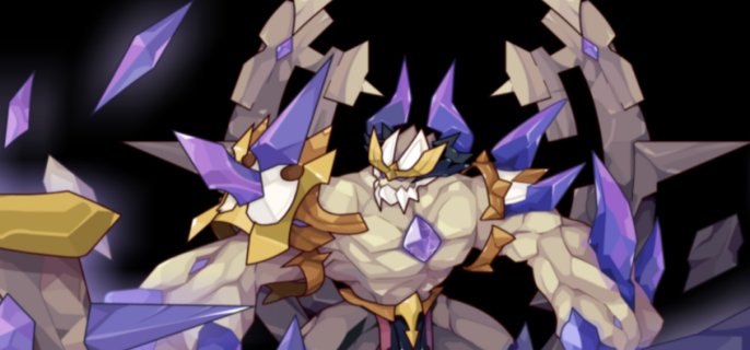 洛克王国世界机械系最强精灵有哪些-洛克王国世界机械系精灵强度排行