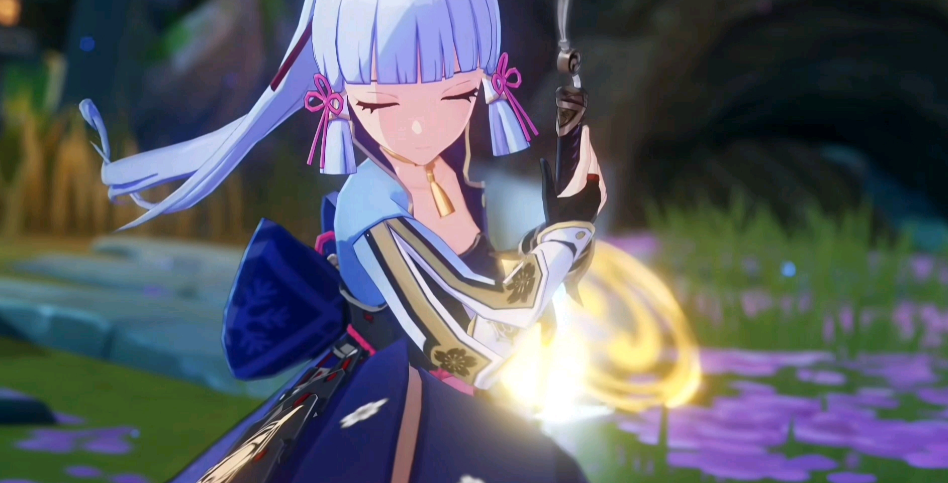 优惠力度大的手机游戏大全