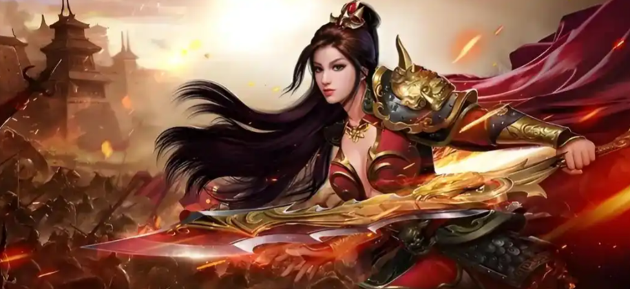 打金私服领万充传奇游戏合集