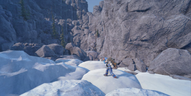 2026最新h5游戏合集