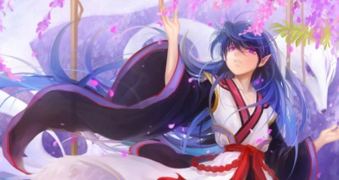 最值得玩的角色扮演手游大全