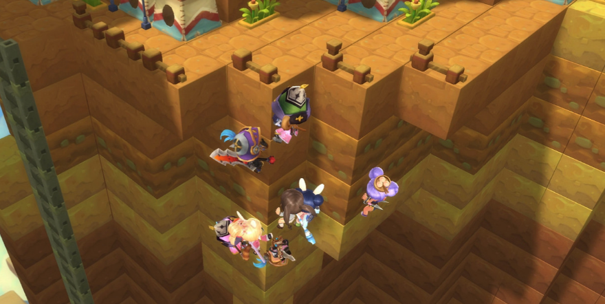 全网爆款策略游戏合集