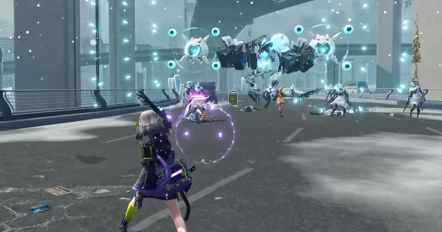 好玩的桃子移植rpg汉化游戏有哪些-最耐玩的桃子汉化移植游戏大全