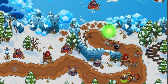 回合制rpg安卓游戏合集