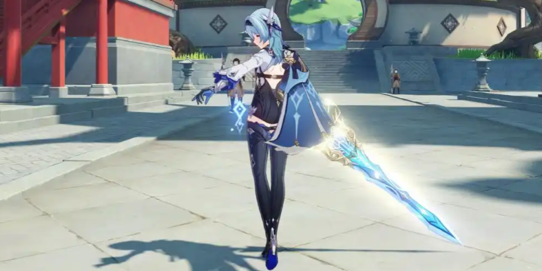 白狐汉化1000款免费手游大全-白狐免费1000款汉化手游推荐