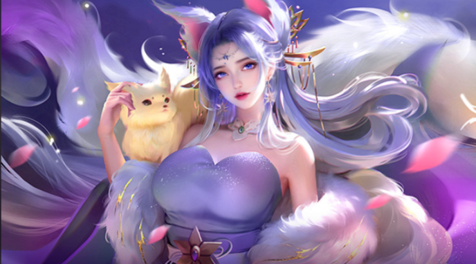 男生该玩的游戏都有哪些-男生必玩的十大游戏