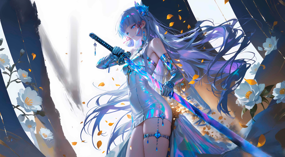 手谈汉化组rpg安卓游戏有哪些-手谈汉化安卓游戏直装版