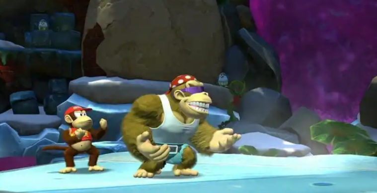 轻松有趣的可爱单机游戏合集