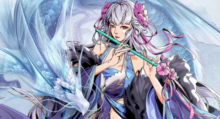 好玩的0花费免费游戏合集