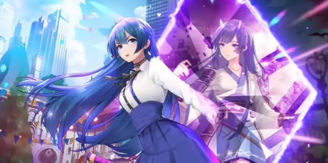 文字剧情手机游戏大全