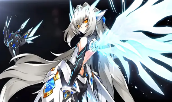 0.1折游戏盒哪个好