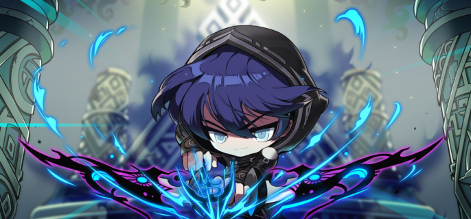 比较划算的带折扣游戏合集