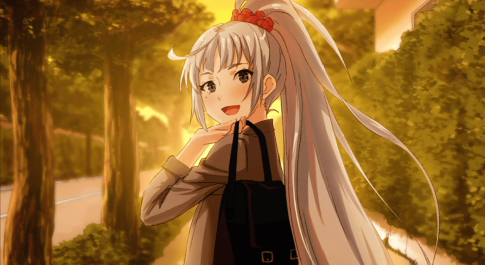 女角色时装好看的手游有哪些-游戏时装很好看的手游推荐