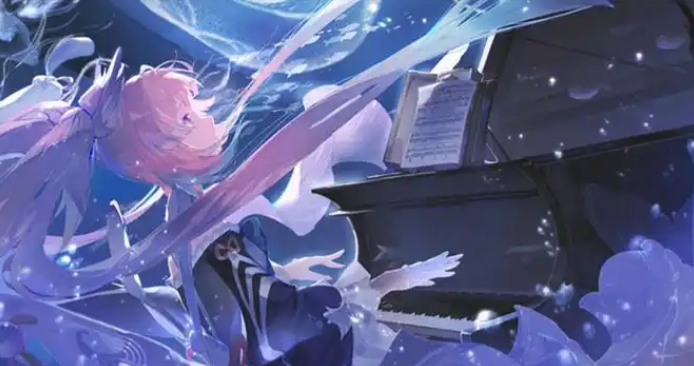 小熊汉化组安卓SLG游戏