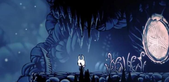 0.1折刺激的动作闯关游戏合集