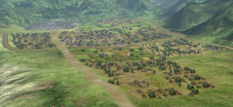 好玩的网游回合制手游