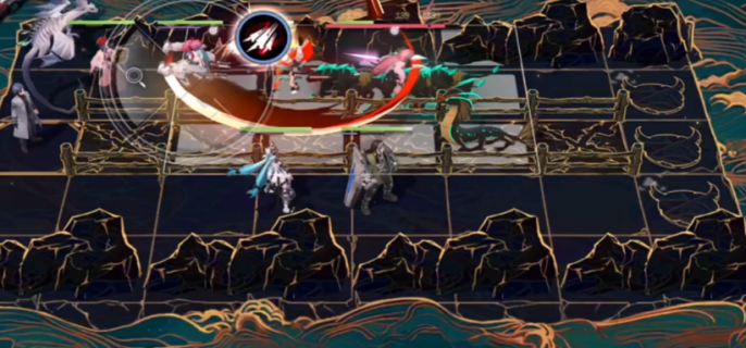 经典回合制rpg单机游戏合集