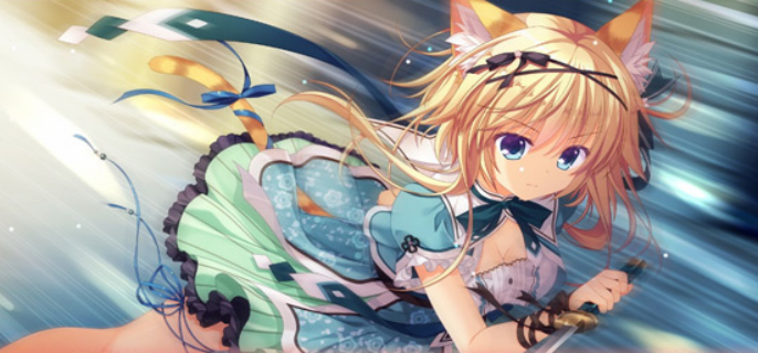 狐狸汉化rpg安卓游戏有哪些-狐狸汉化组安卓rpg移植游戏推荐