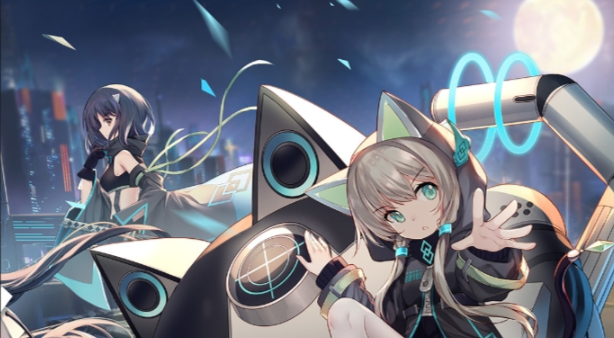 安卓绅士SLG汉化游戏合集