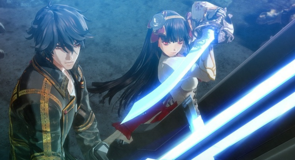 无限代金券免费送的18+二次元游戏合集