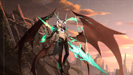 0.1折元宝钻石全拉满的漫改游戏合集