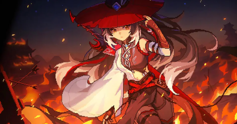 人气高的喵呜汉化组rpg游戏合集