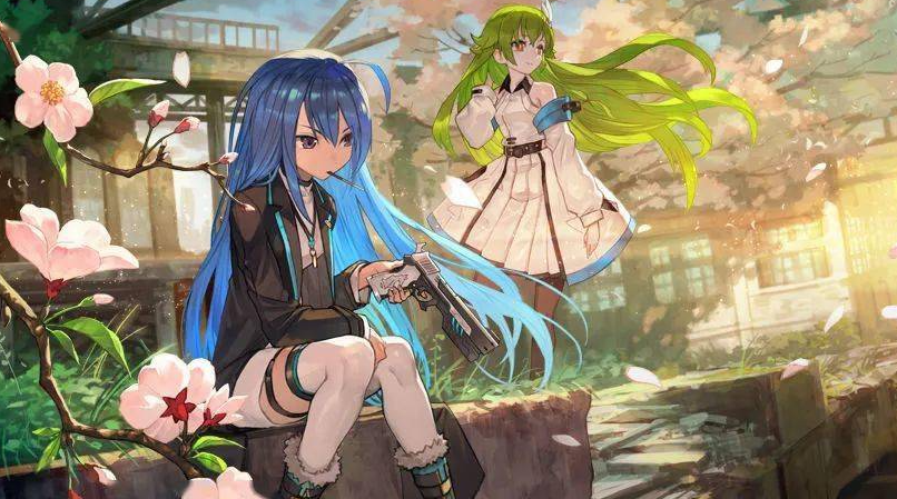 剧情特别好的手游有哪些-丰富多样剧情的手游推荐