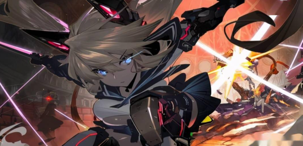 免费桃子汉化版100款游戏大全