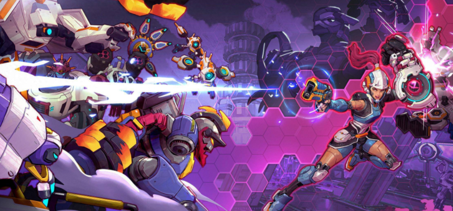 冒险类rpg单机游戏合集