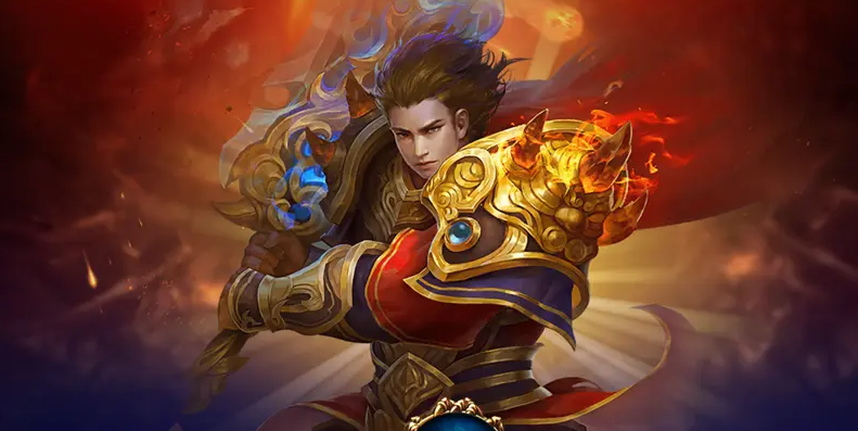 最新送充值福利传奇手游有哪些-2026充值福利拉满的传奇手游推荐