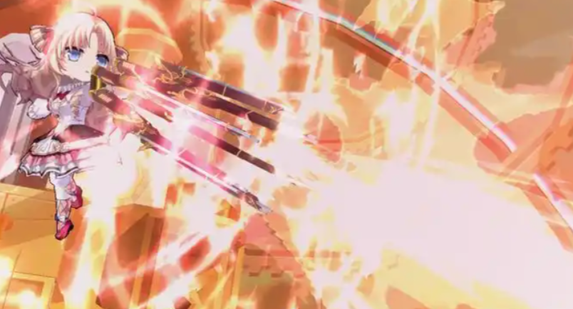 非常平民的回合制游戏大全