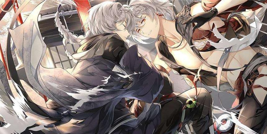 繁星汉化组100部安卓直装游戏有哪些-繁星汉化100部安卓rpg游戏推荐