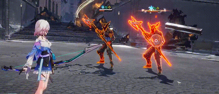 最好玩的冒险PK游戏合集