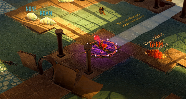 最经典的经营策略游戏合集