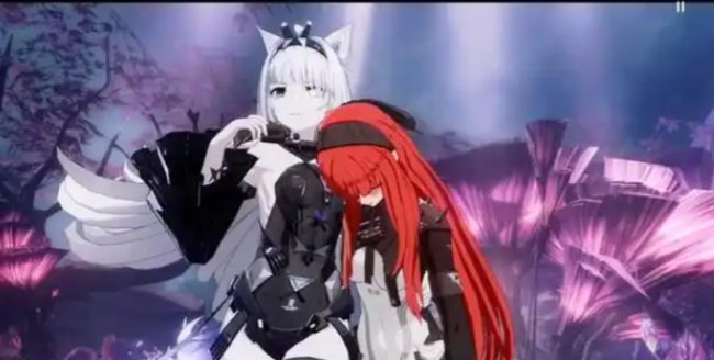 3733游戏盒子：有哪些好用的0.1折游戏盒子