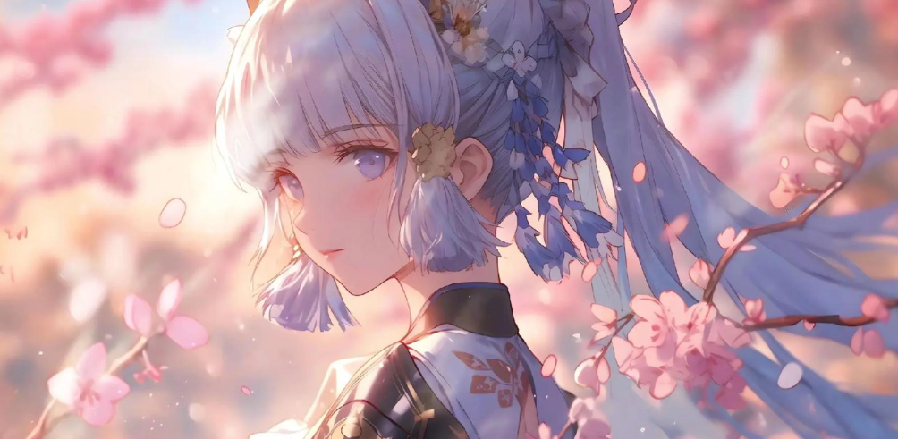 杰尼龟汉化组20部直装游戏