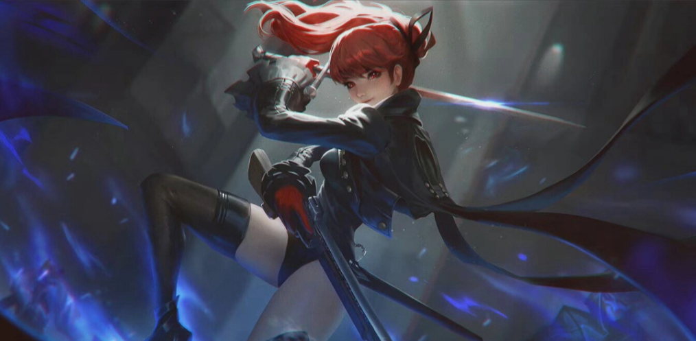 最适合新手玩的游戏大全