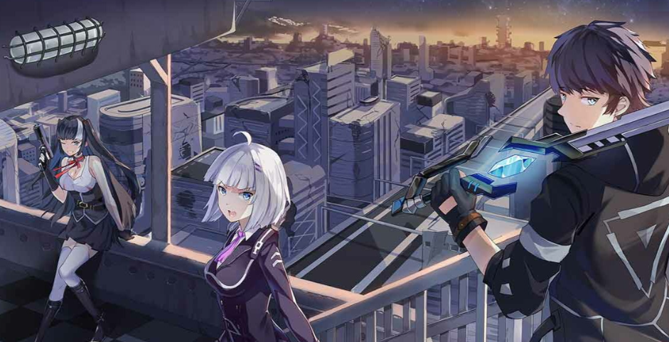 安卓绅士rpg游戏直装版合集