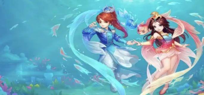 类似神武的回合制手游合集