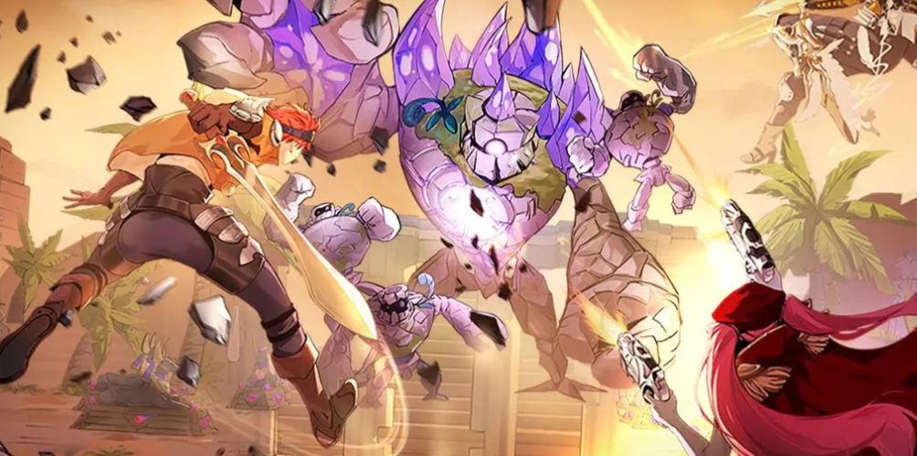 超低折扣游戏平台合集