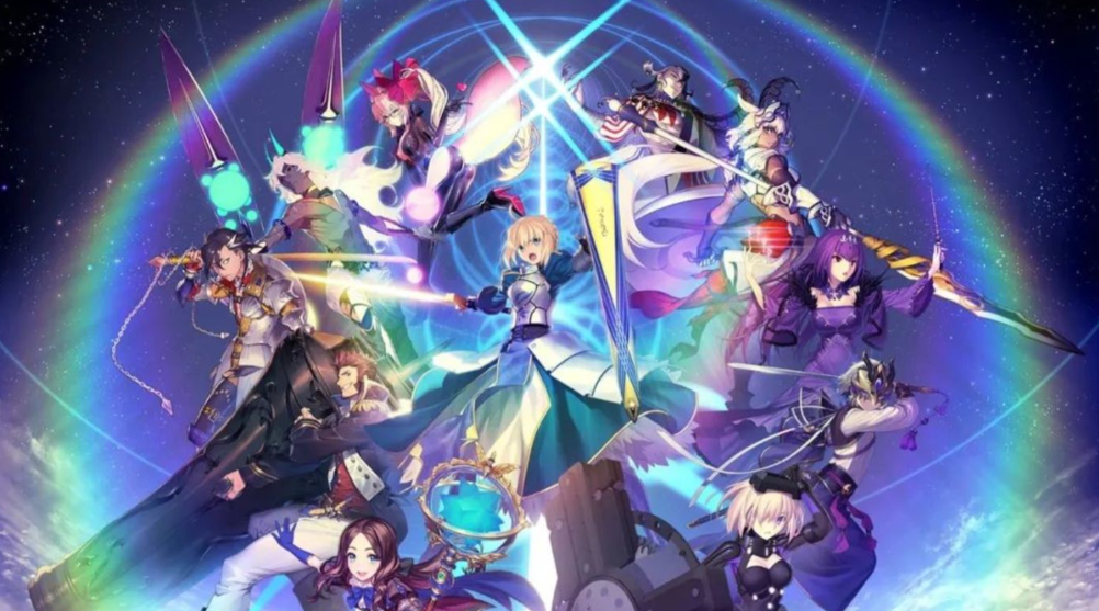 云心汉化组rpg安卓移植游戏大全