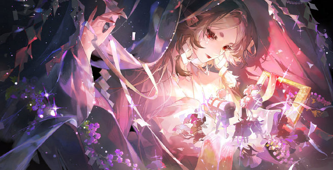 玩的很爽的手机游戏大全